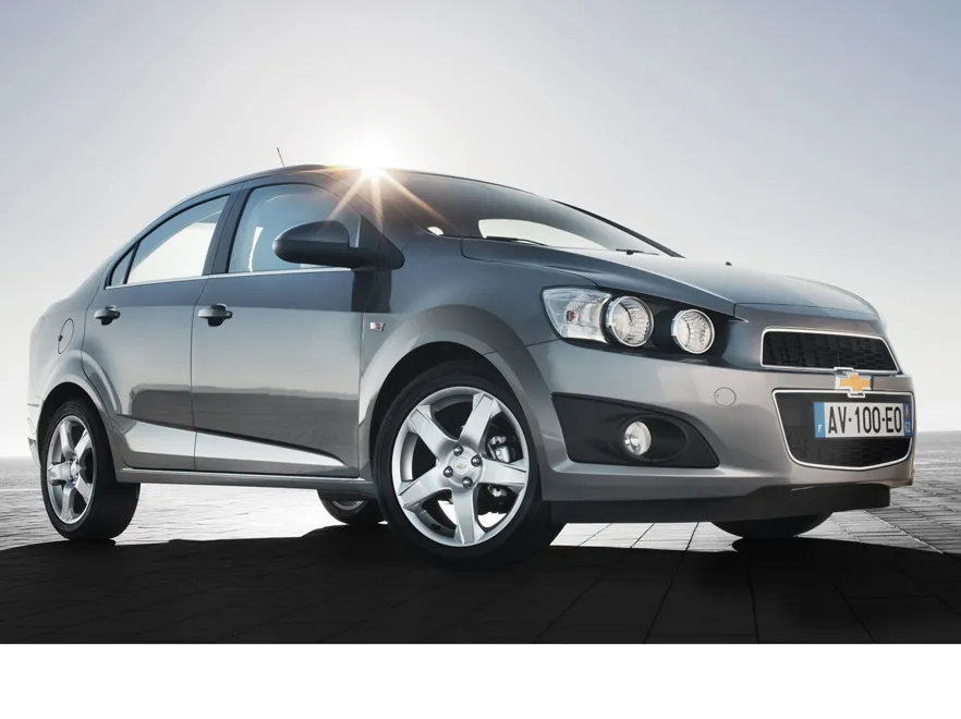 2177836-chevrolet-aveo-test-42.jpg