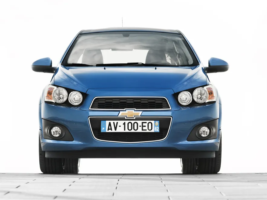 2177859-chevrolet-aveo-test-43.jpg