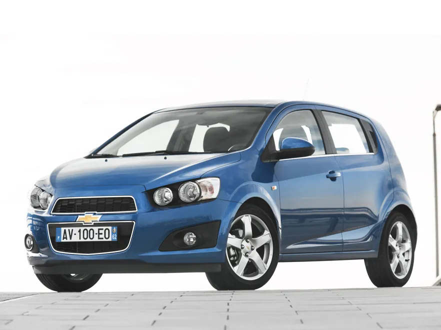 2177882-chevrolet-aveo-test-44.jpg