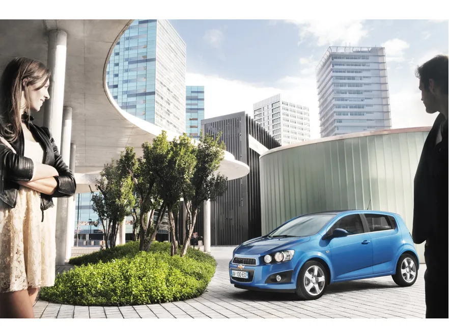 2177006-chevrolet-aveo-test-9.jpg