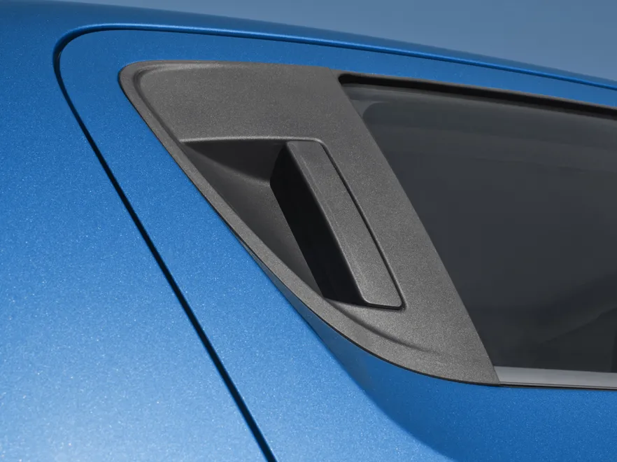 2177106-chevrolet-aveo-test-13.jpg