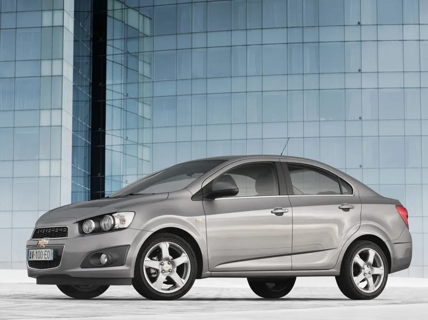2177169-chevrolet-aveo-test-15.jpg
