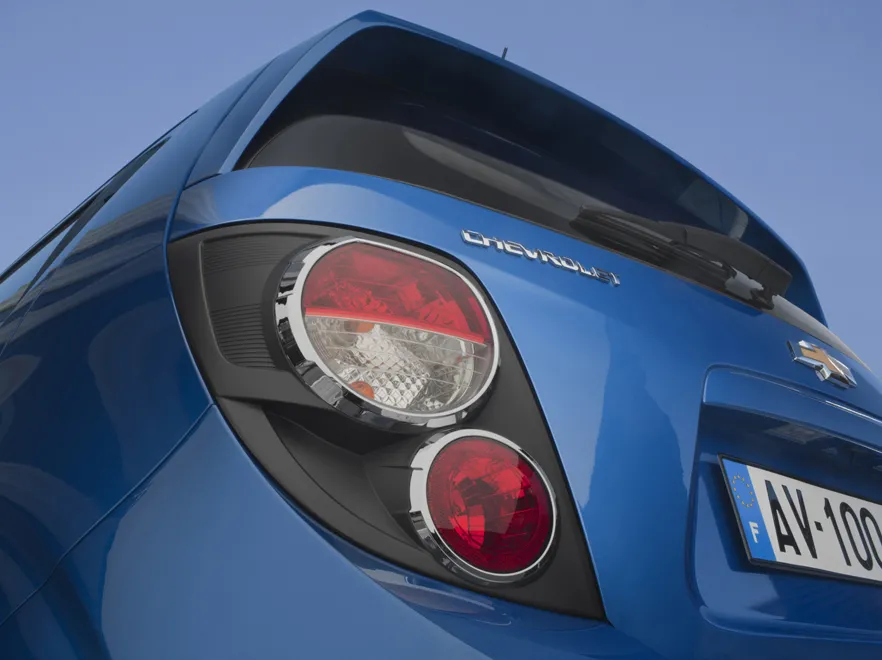 2177284-chevrolet-aveo-test-20.jpg