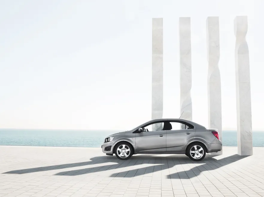 2177353-chevrolet-aveo-test-23.jpg