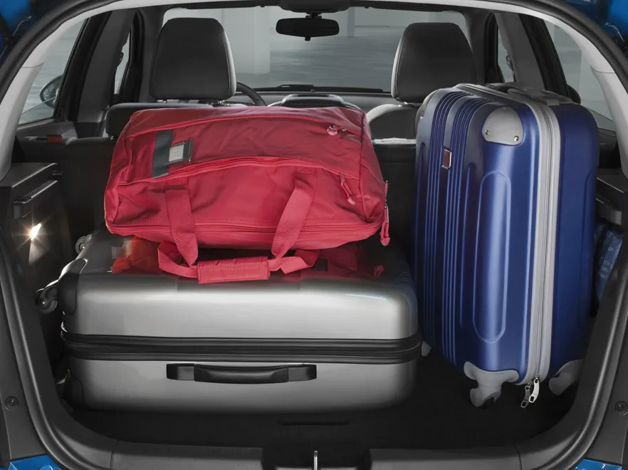 2177399-chevrolet-aveo-test-25.jpg