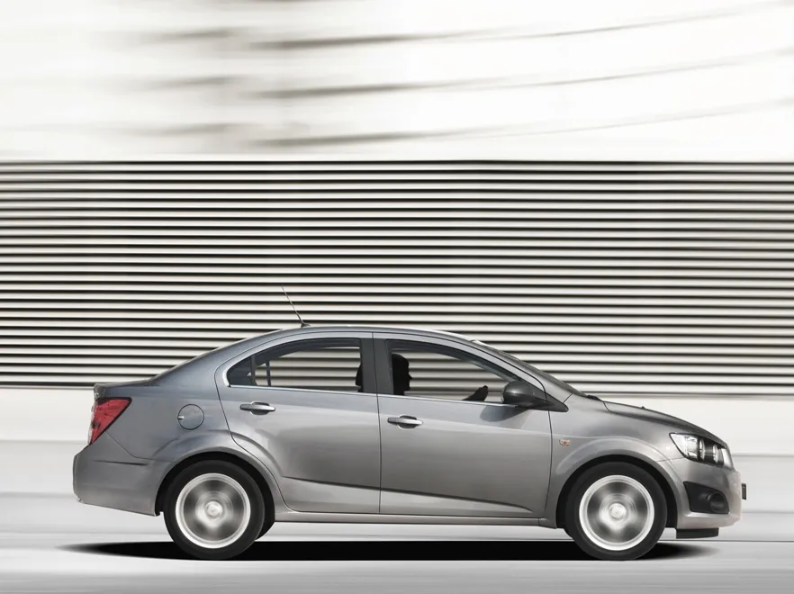 2176747-chevrolet-aveo-test-1.jpg