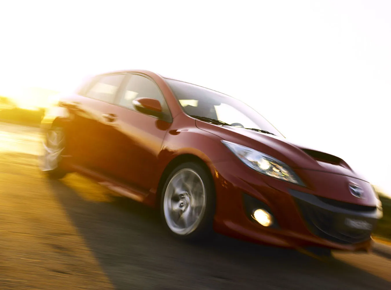 2159259-mazda3mps-action7-jpg72.jpg