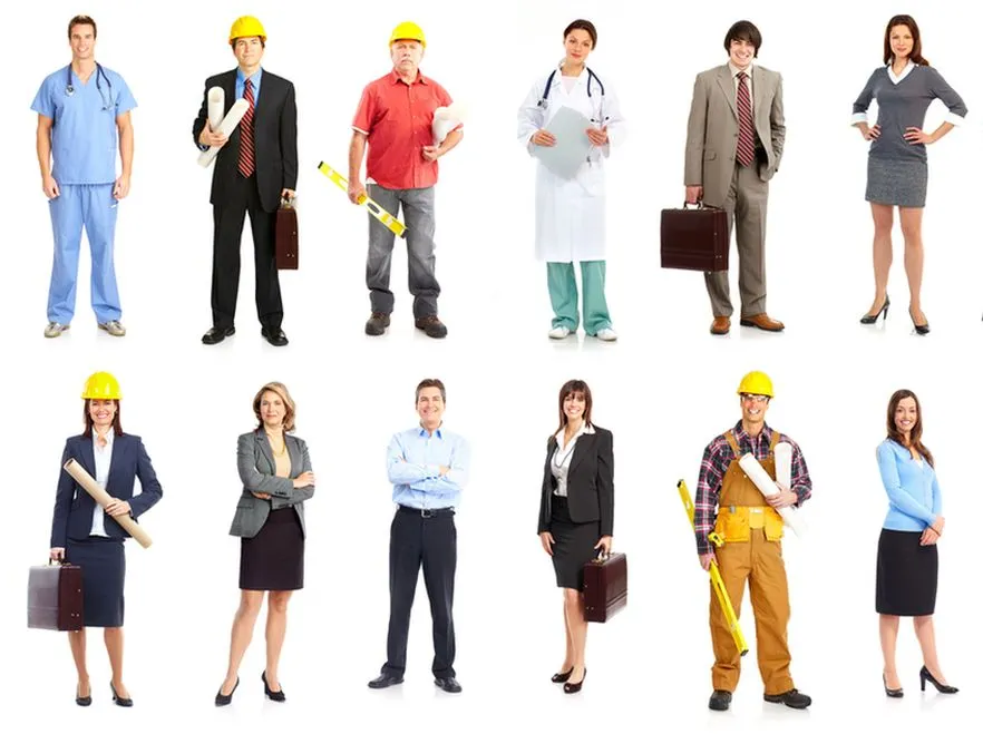 Pracownik sezonowy pilnie poszukiwany