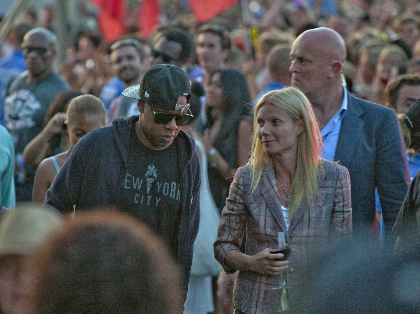 2212717-jay-z-i-gwyneth-paltrow.jpg