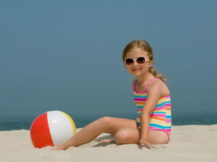 Dziecko na koloniach? Tak możesz skontrolować organizatora