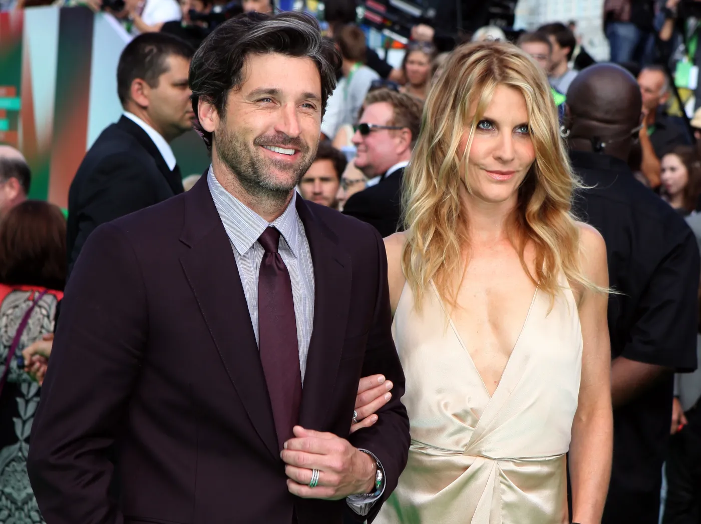 2219844-patrick-dempsey-z-zona.jpg