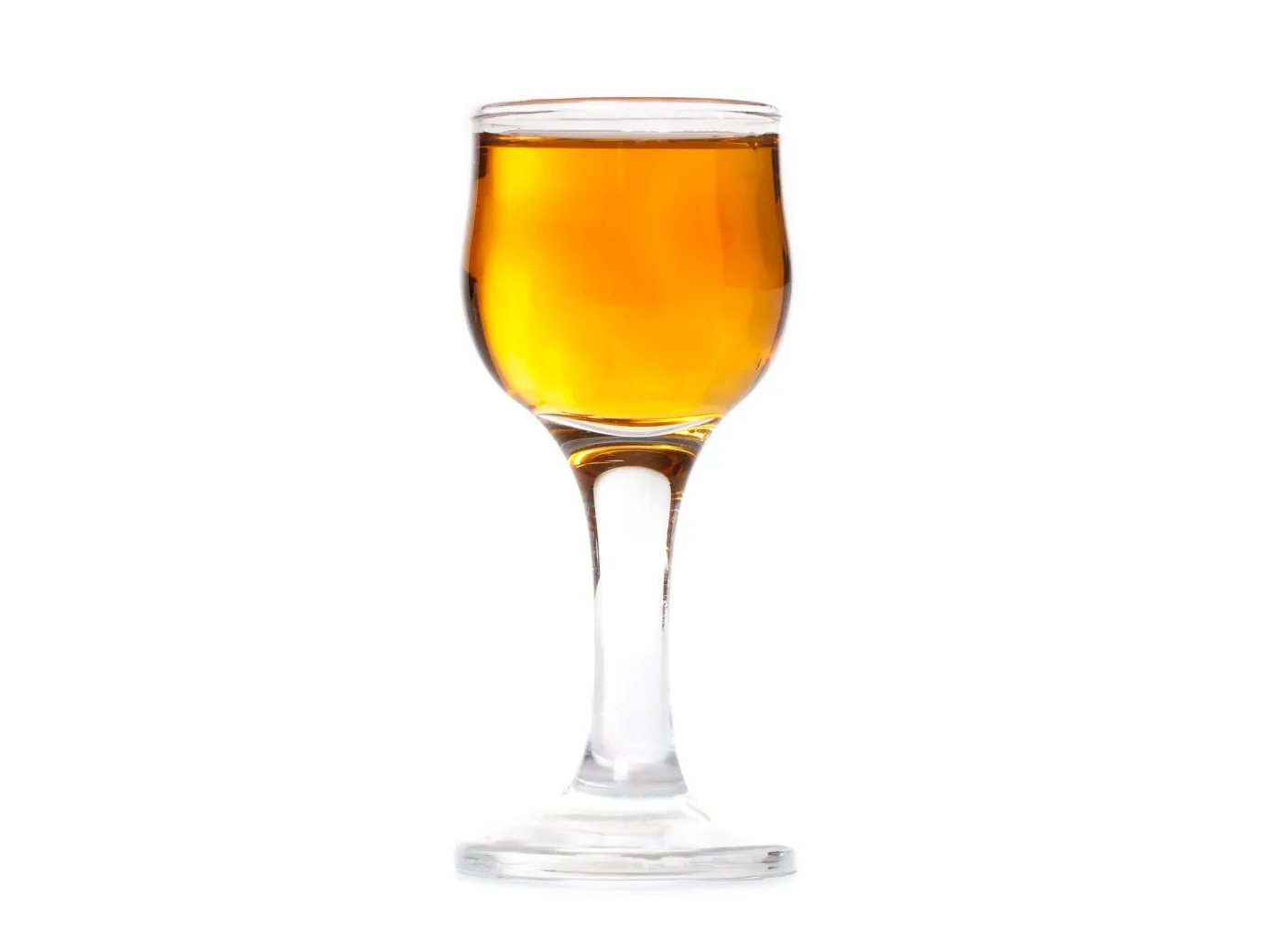 wino kielich kieliszek