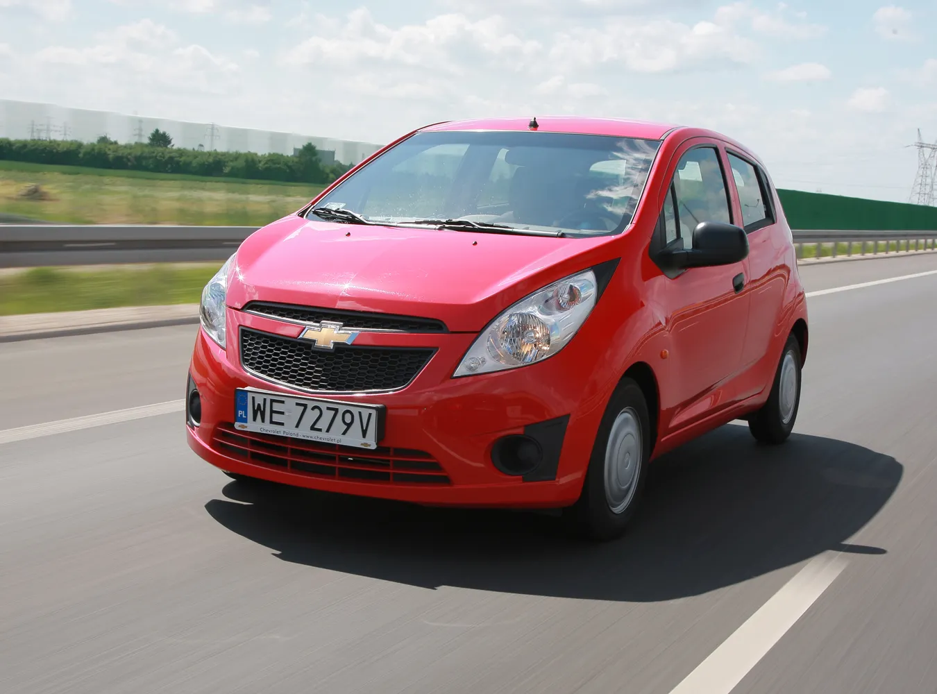 2359993-chevrolet-spark-test-29.jpg