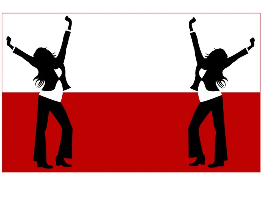 Minister Fedak o prokobiecej polityce rządu