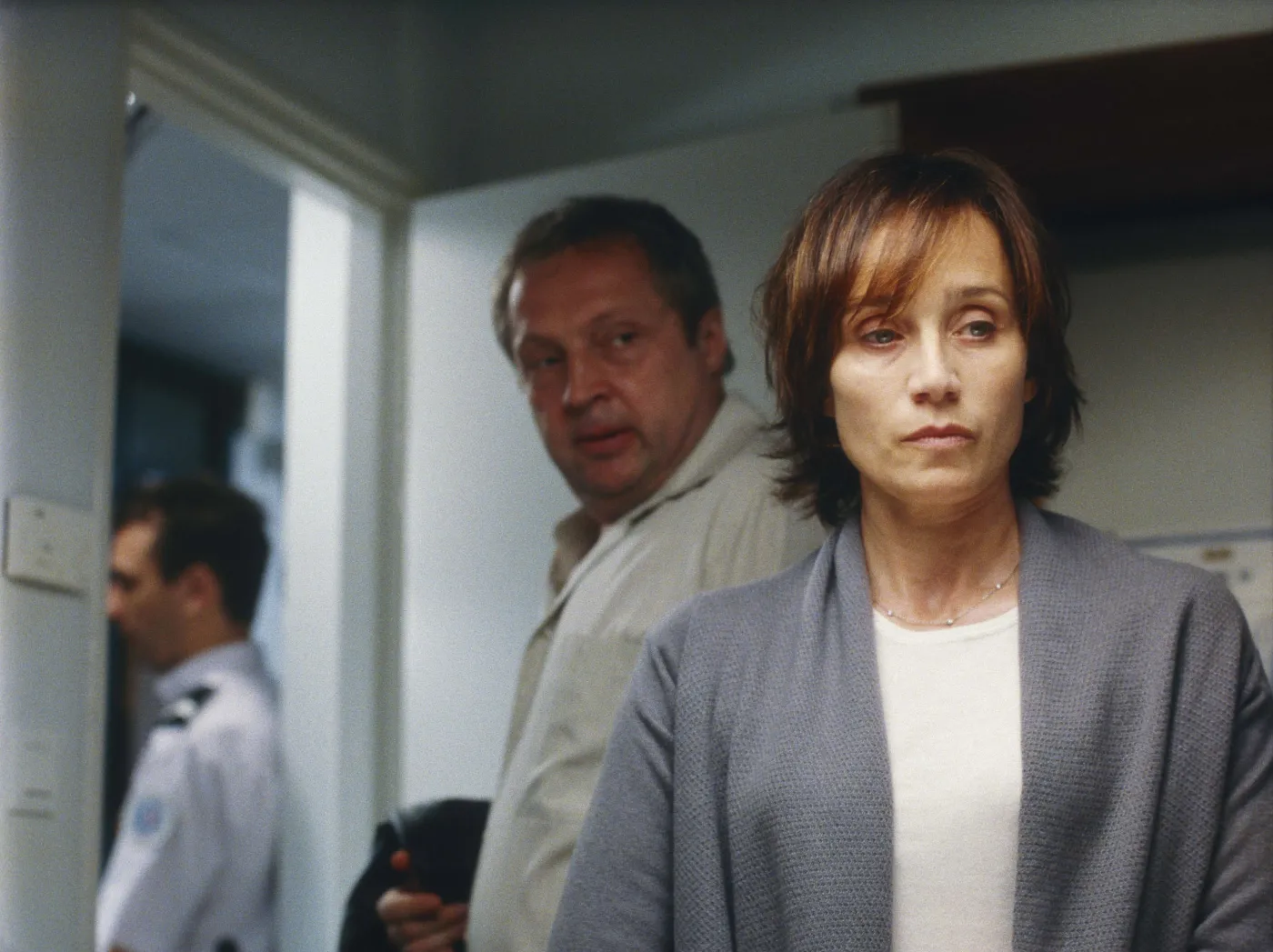 Z tobą i przeciw tobie