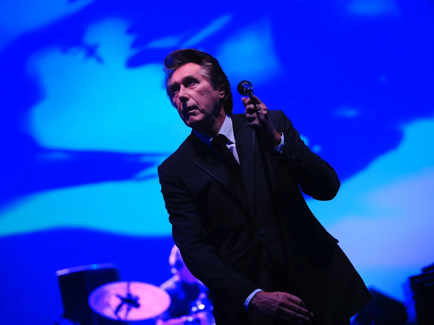2482327-bryan-ferry-w-warszawie.jpg