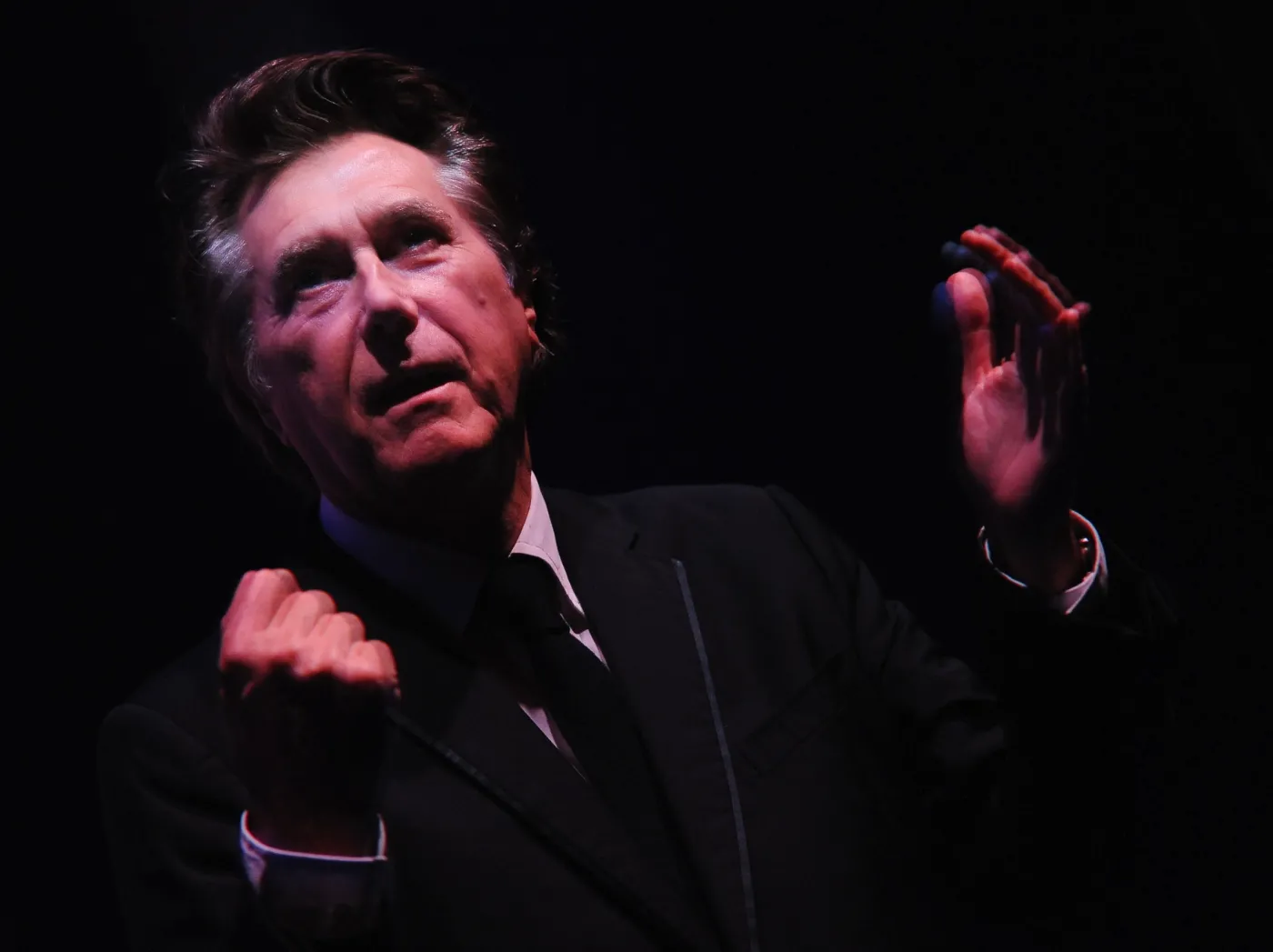 2482377-bryan-ferry-w-warszawie.jpg