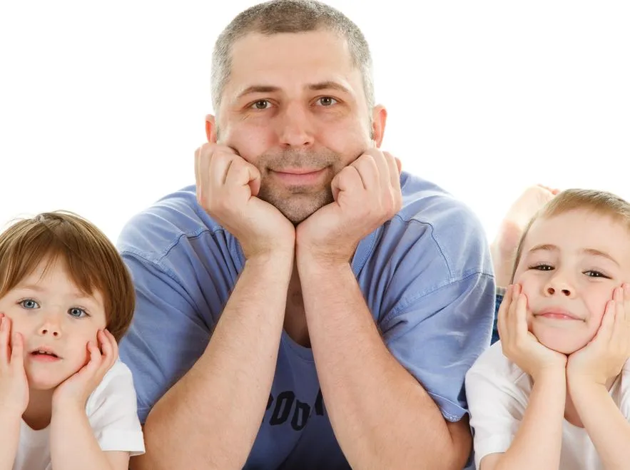 Za utrudnianie kontaktów z dzieckiem będą kary