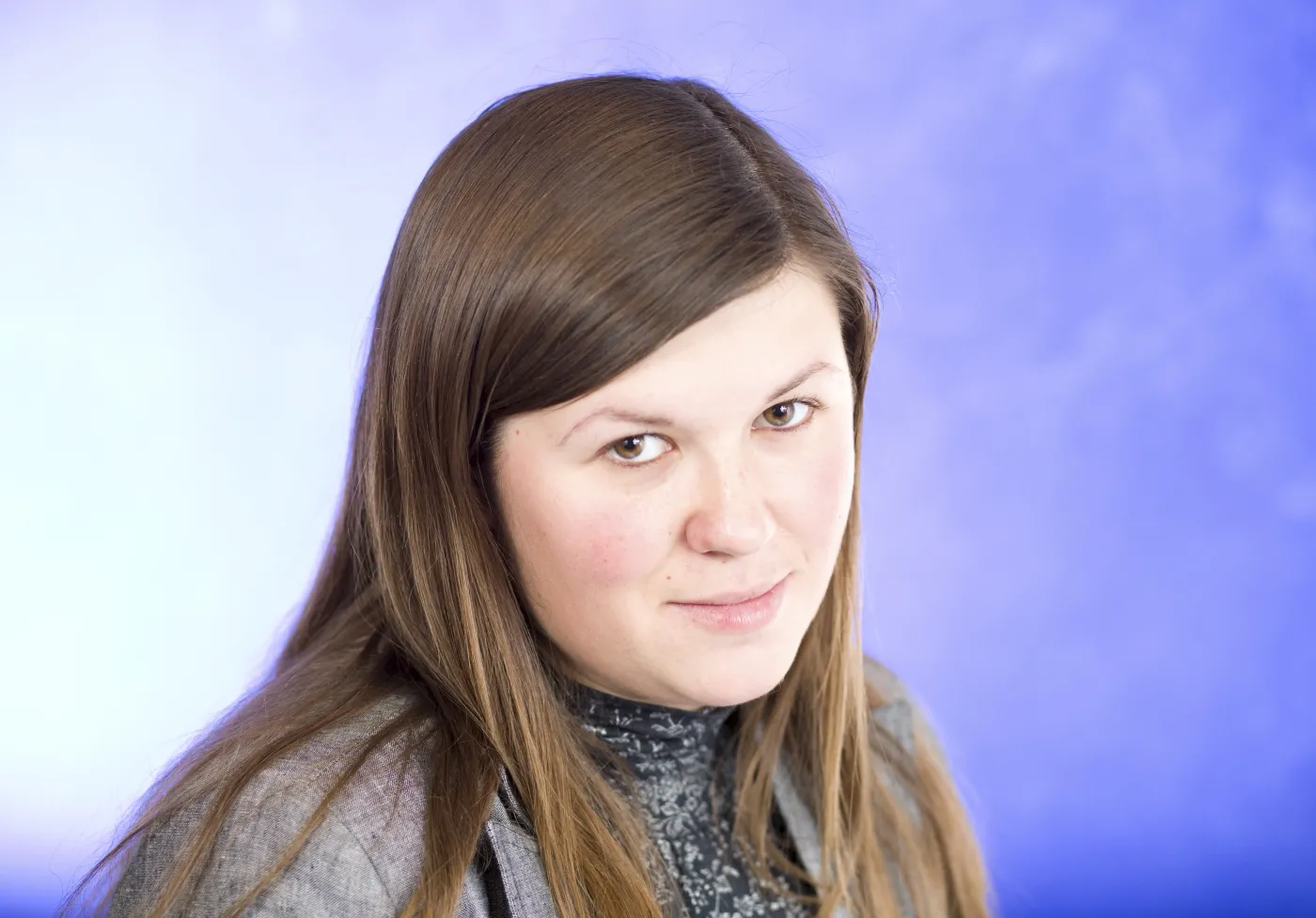 Odświętna flaga tylko od święta