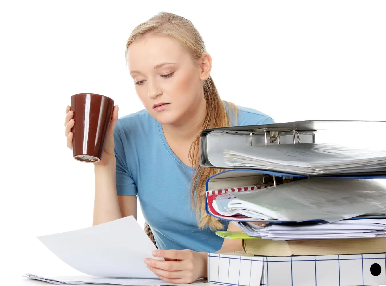 Cała prawda o tajemnicy zawodowej doradcy podatkowego