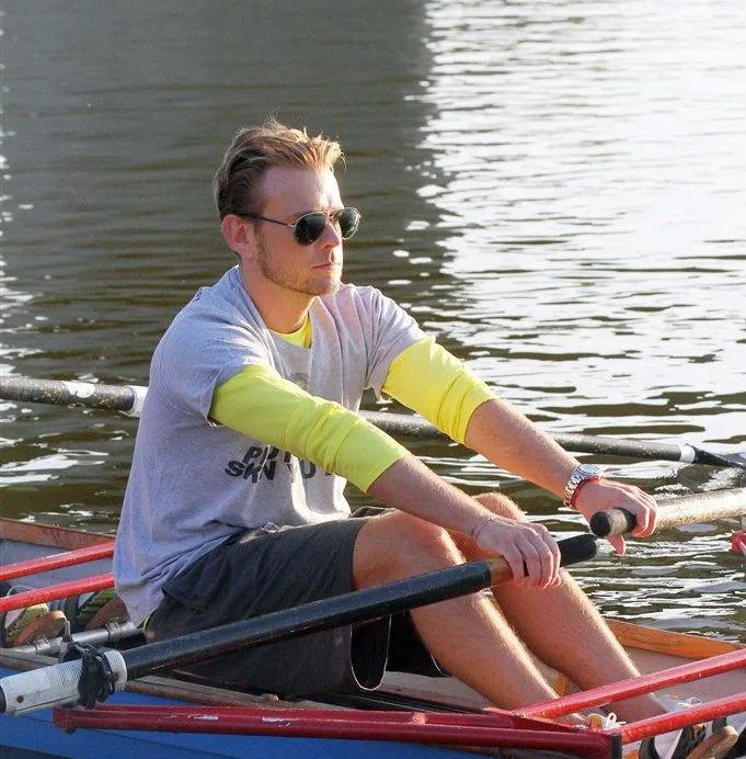 2547377-dawid-dzielnie-wiosluje.jpg