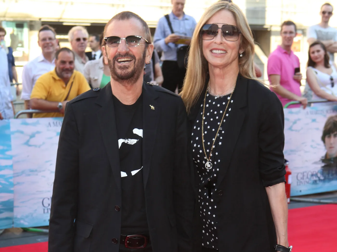 2556196-ringo-starr-barbera-ach.jpg