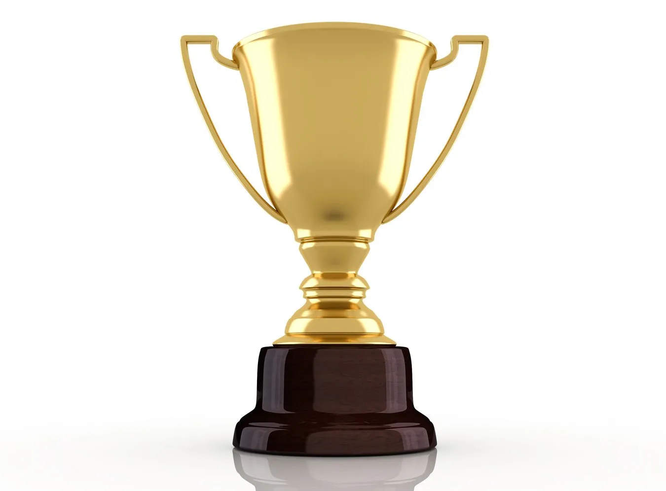 Polak mistrzem świata. Pierwszy raz w historii tego sportu