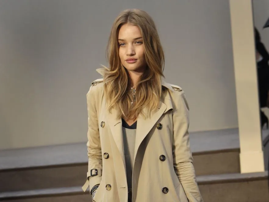 Wielkie odliczanie Burberry! Na te perfumy czekano kilka lat