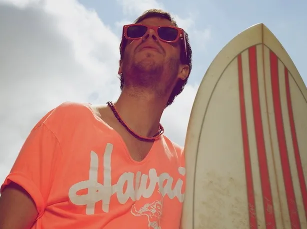 Beneficjenci Splendoru 