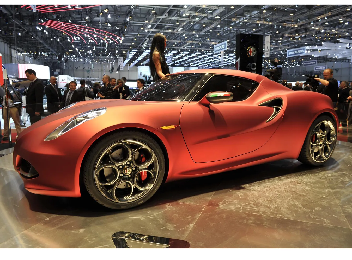 1847669-alfa-romeo-4c-concept-2.jpg