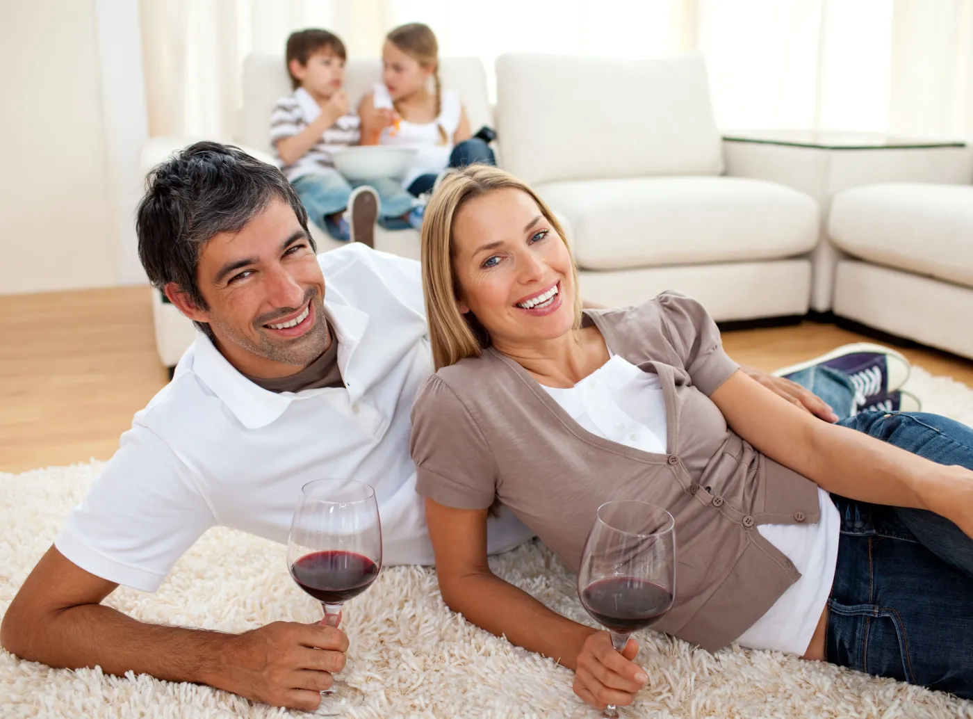 "Rodzina na swoim" od dzisiaj na nowych zasadach. Kredyty otrzymają nieliczni