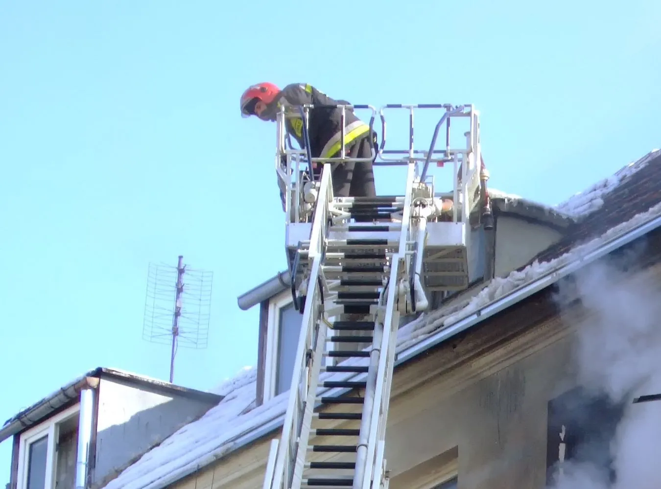 Ubezpieczyciele zarabiają coraz lepiej