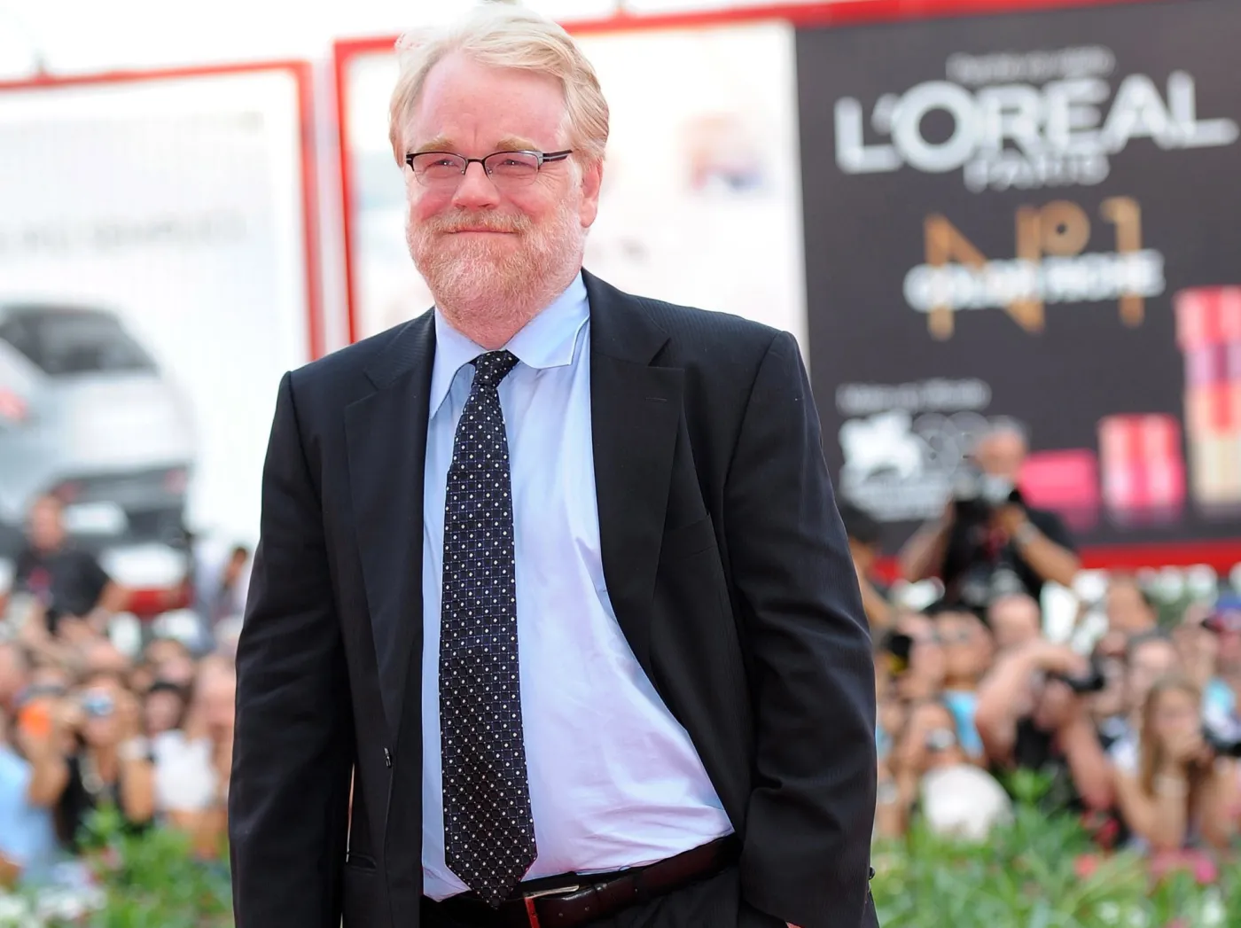 2436980-philip-seymour-hoffman.jpg