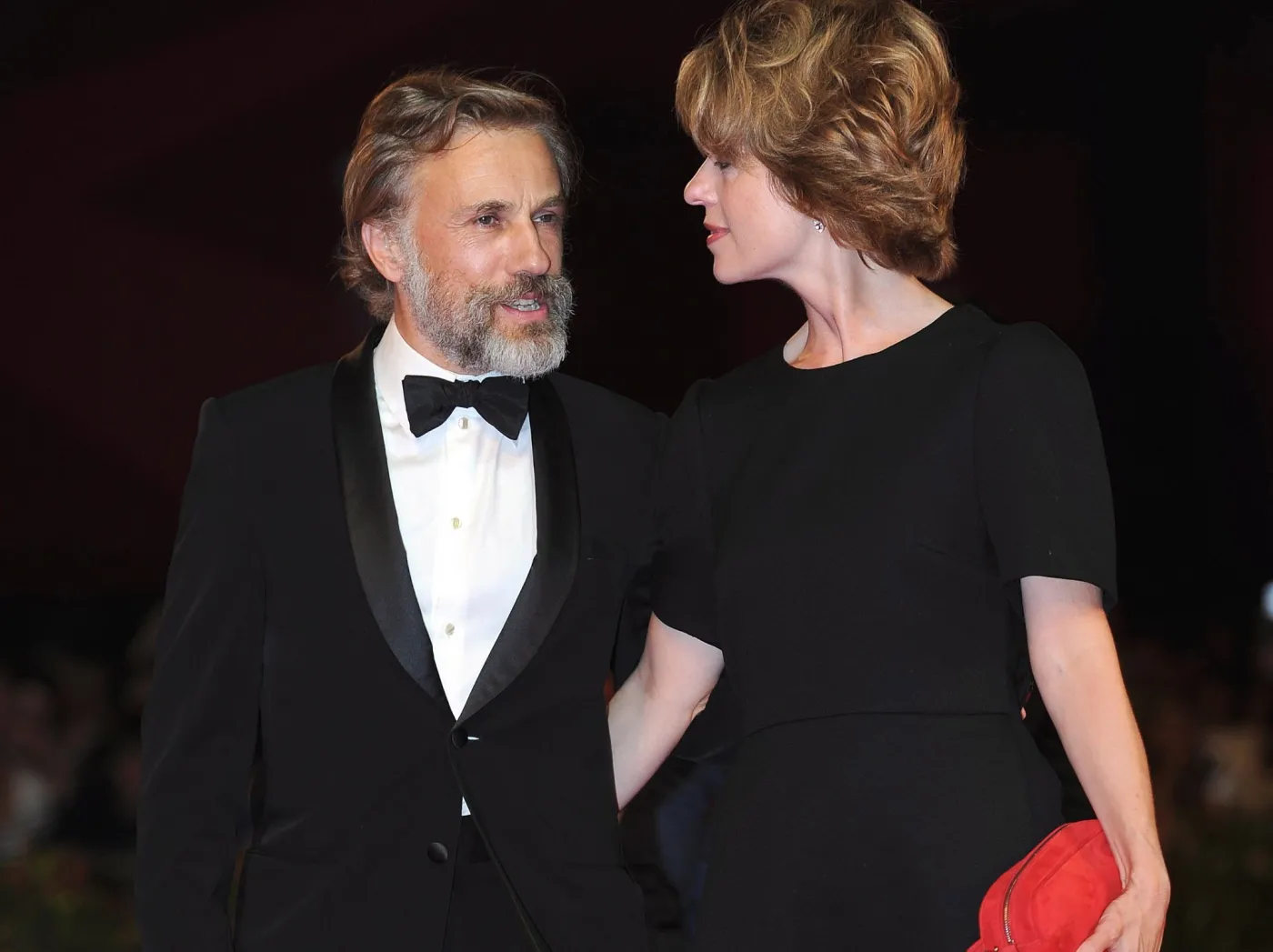 2445901-christoph-waltz-z-zona.jpg