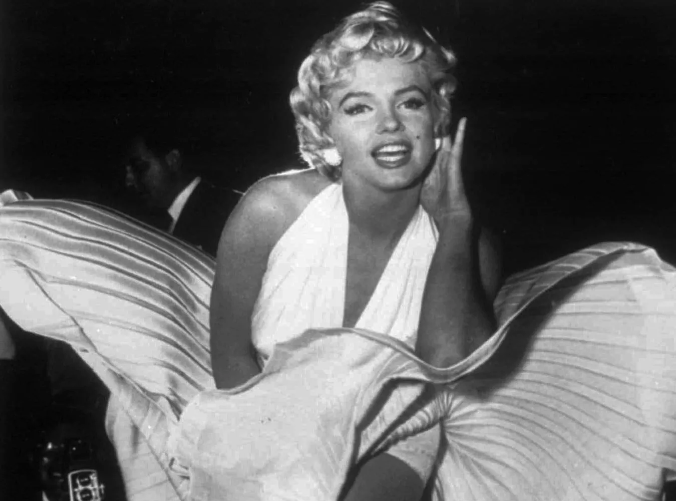 marilyn_monroe_144017a_1426383.jpg