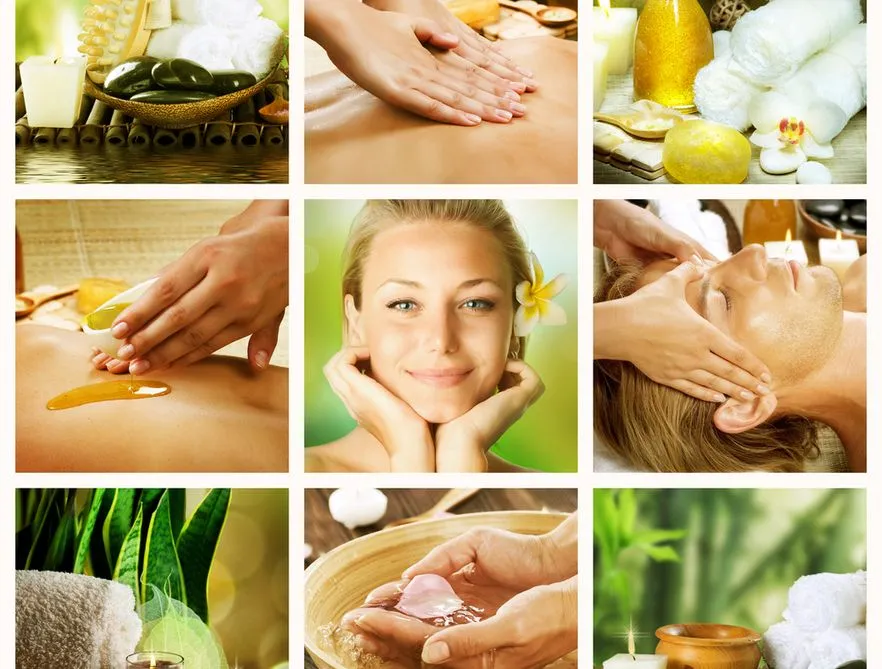 Ekokosmetyki - moda na naturalność trwa! I kosztuje...