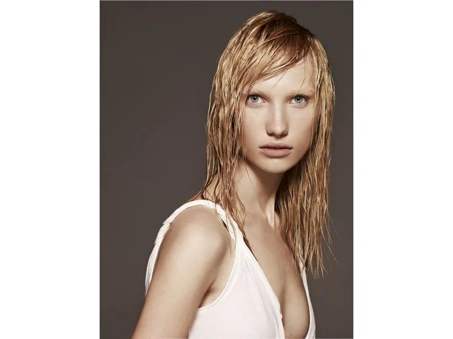 2750024-topmodel11topmodel11-sesja-188623-top-model-zostan-m-low.jpg