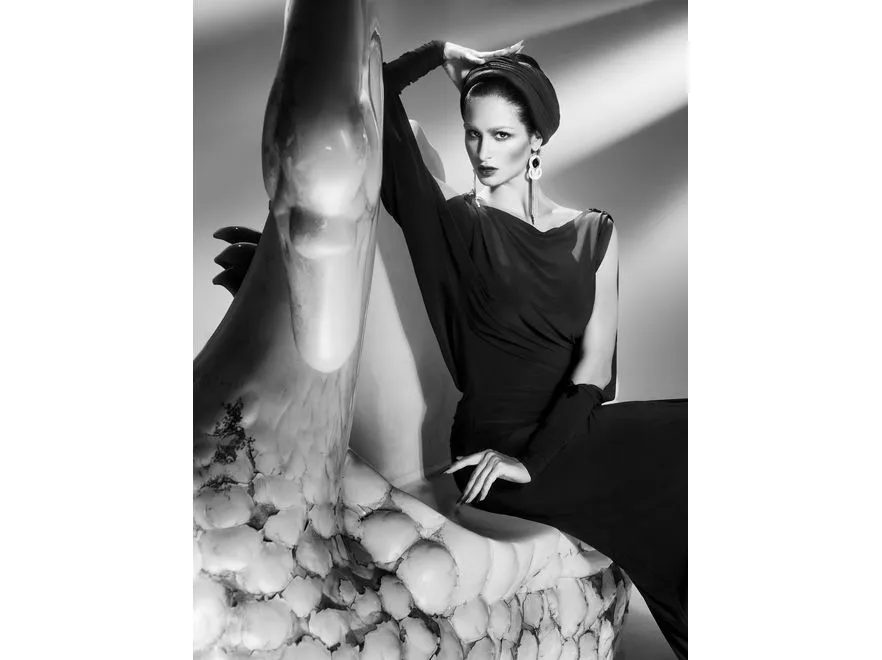 2750274-topmodel11topmodel11-sesja-188644-top-model-zostan-m-low.jpg