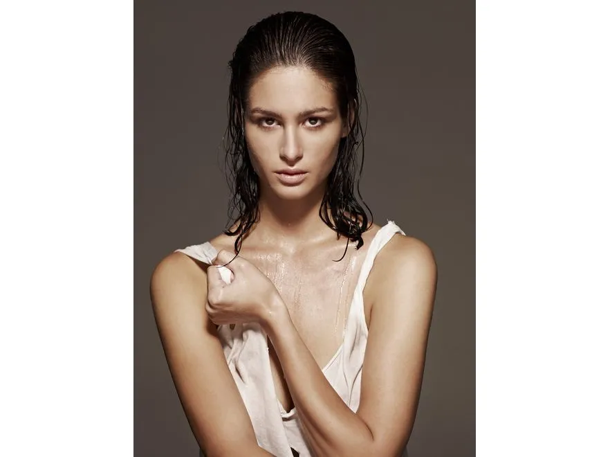 2750299-topmodel11topmodel11-sesja-188646-top-model-zostan-m-low.jpg