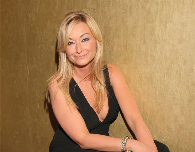 Martyna Wojciechowska