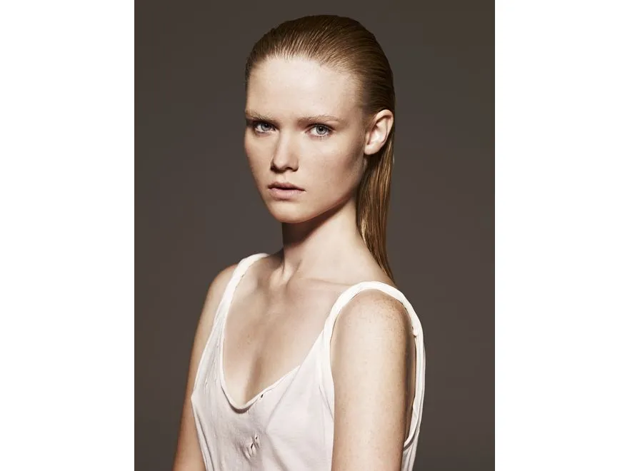 2750124-topmodel11topmodel11-sesja-188631-top-model-zostan-m-low.jpg