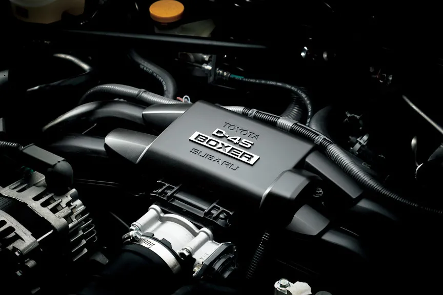 2787195-toyota-86-jdm-13-engine.jpg