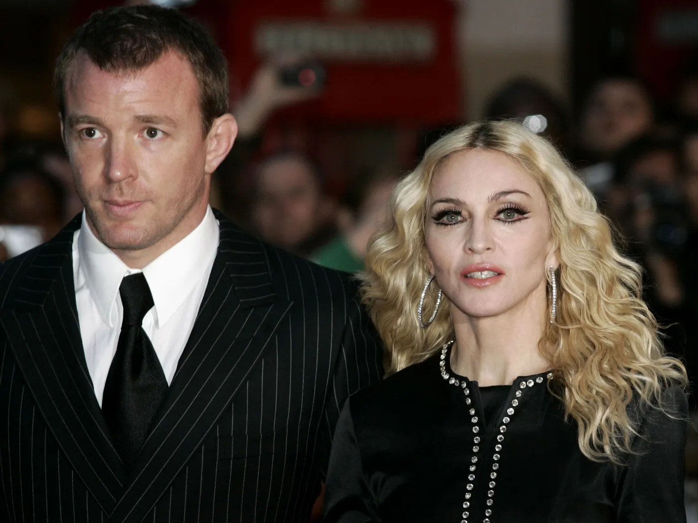 2684928-madonna-i-guy-ritchie.jpg