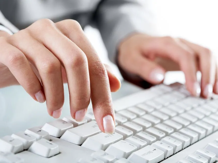 Intel szykuje inwazję na Polskę