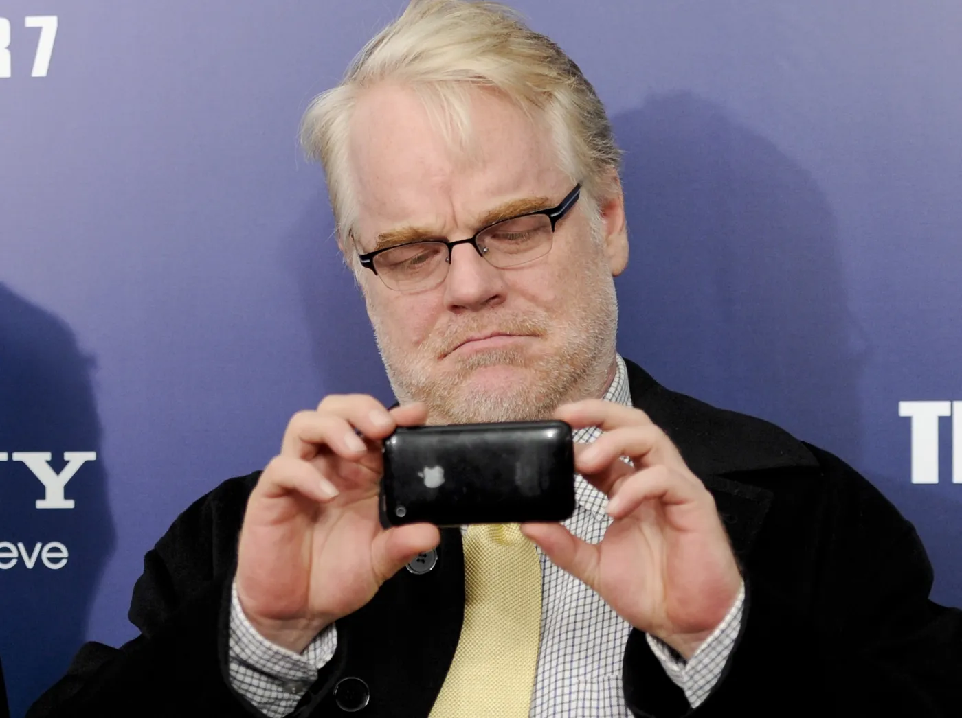 2584392-philip-seymour-hoffman.jpg