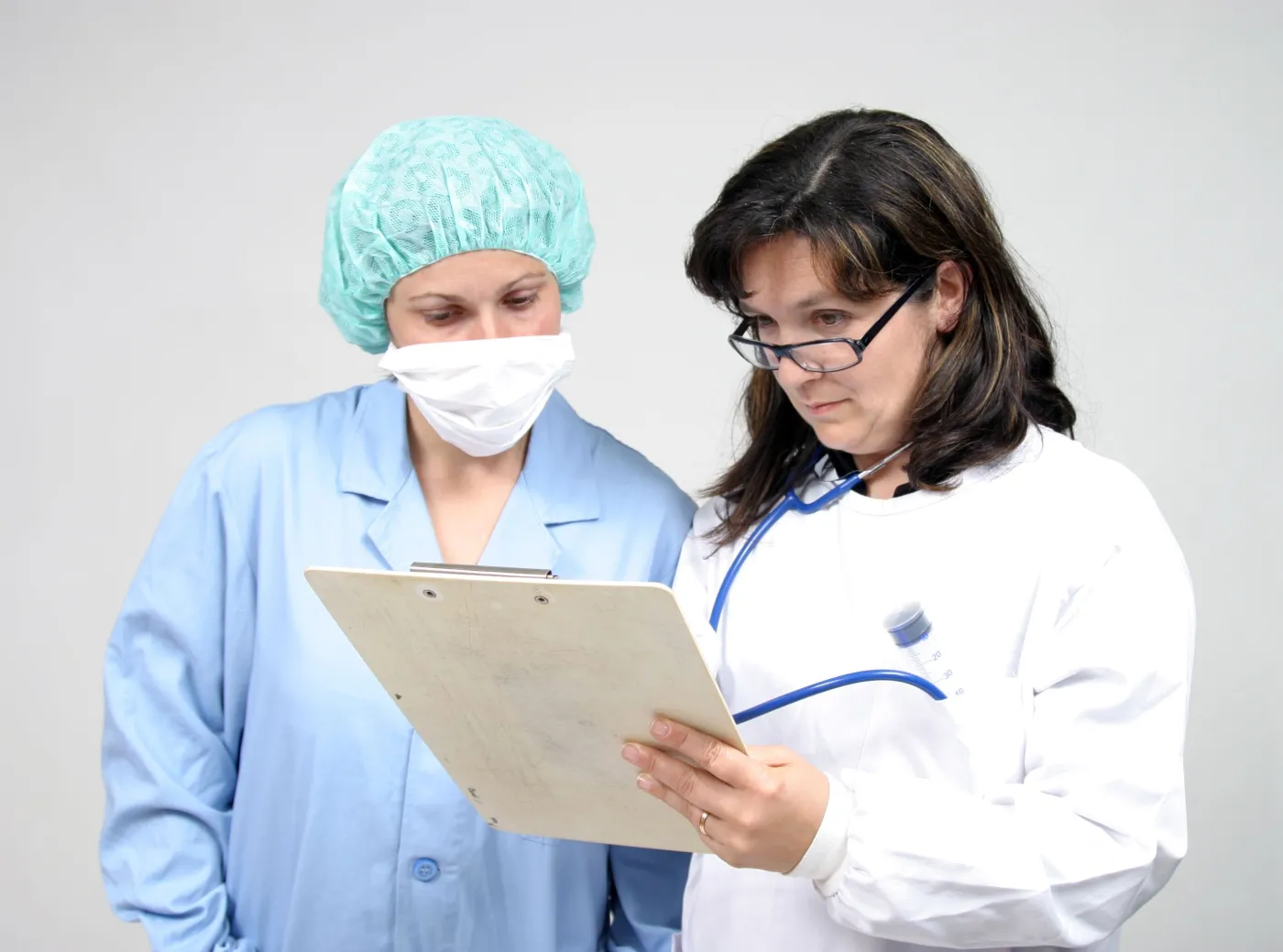 Zastopować "cichego zabójcę"! Rusza program o wirusie HCV