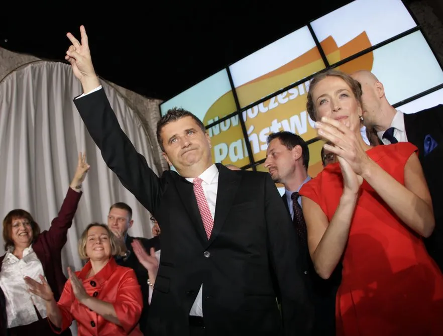 2593979-wybory-palikot-11a09292.jpg