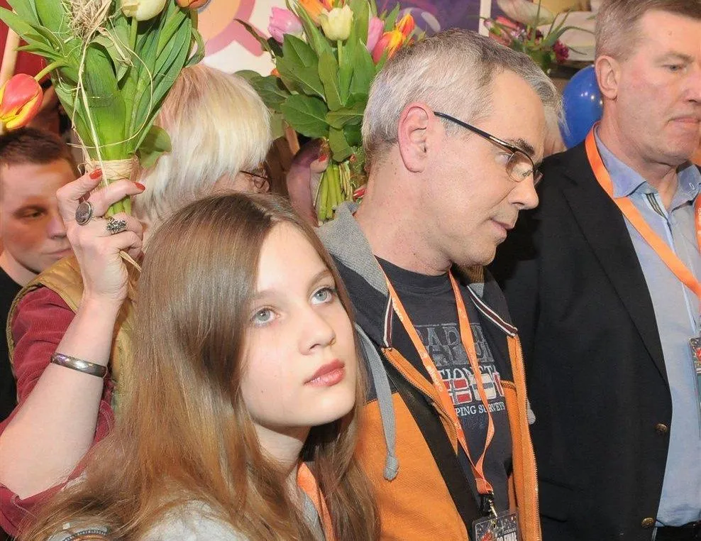 2943847-robert-janowski-z-corka.jpg