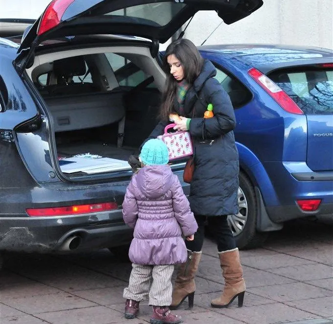 2947640-marta-kaczynska-z-corka.jpg