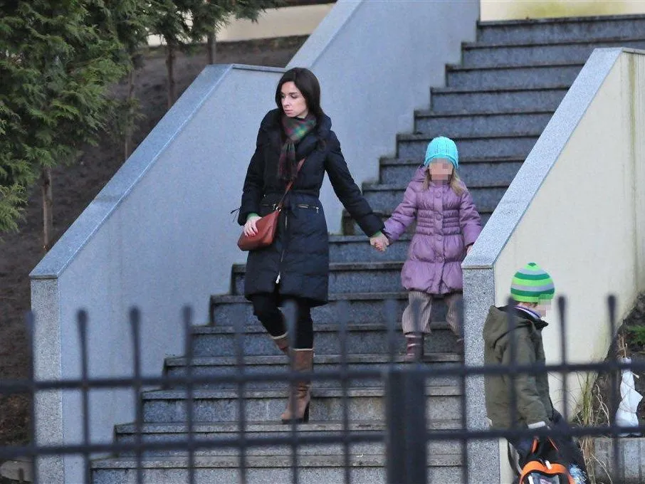 2947665-marta-kaczynska-z-corka.jpg